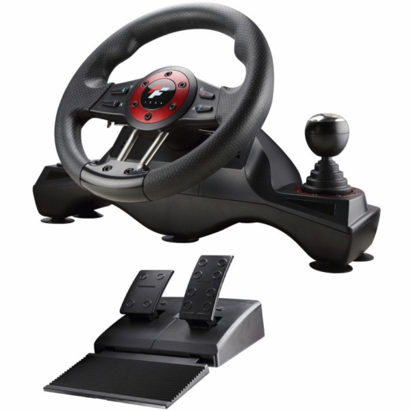 FLASHFIRE FORCE WHEEL WH-2304V