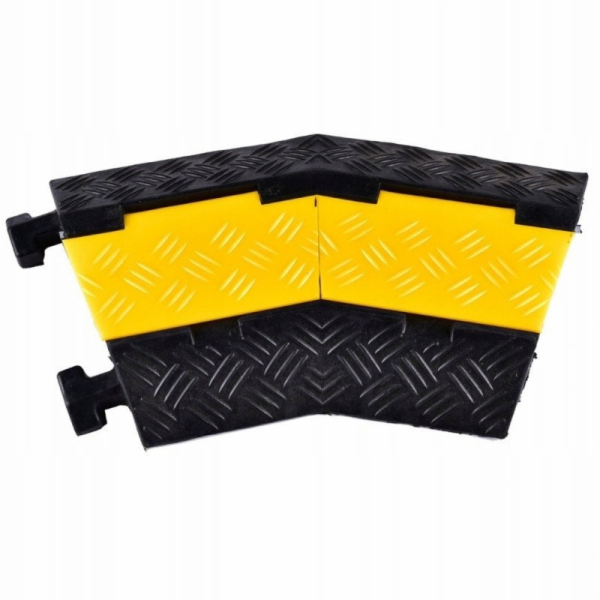 DNA Kabelová rampa NK2 100A pro kryt NK2-100