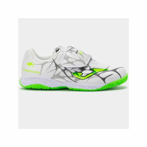 Joma&nbsp;Boty&nbsp;Super&nbsp;Copa&nbsp;2502&nbsp;Jr&nbsp;IN&nbsp;SCJW2502INV