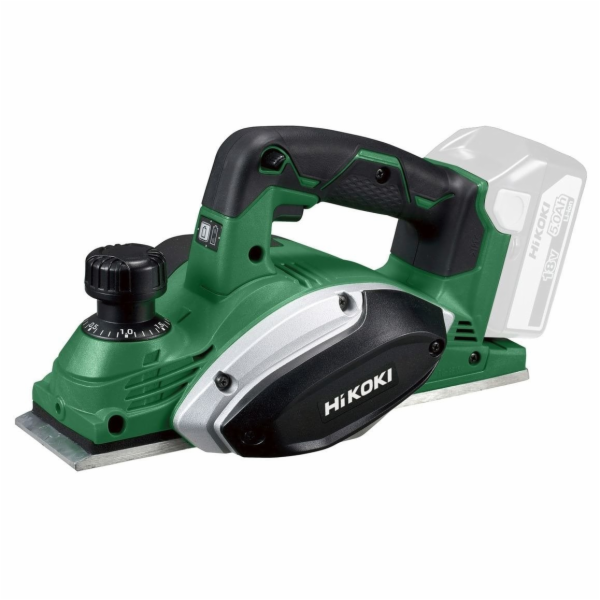 Hikoki Strug P18DSL W4Z 18 V