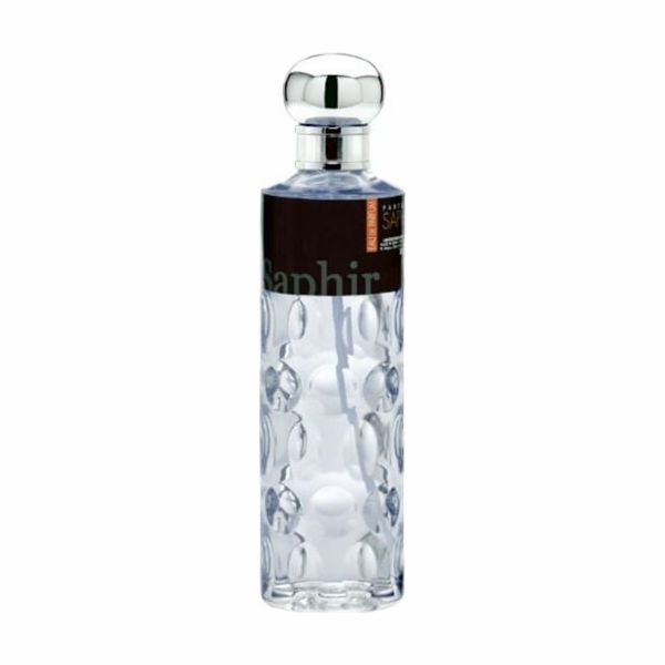 Saphir Oceanyc EDP 200 ml