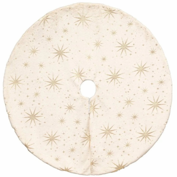 Atmosphera Sametový koberec, 90 cm