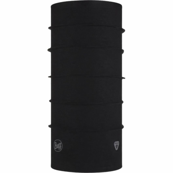 Buff Šála Buff Thermonet Tube 1232099991000 Černá Jedna v...