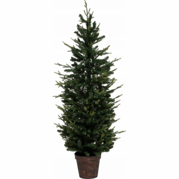 Fééric Lights and Christmas Umělý vánoční stromeček Fééri...