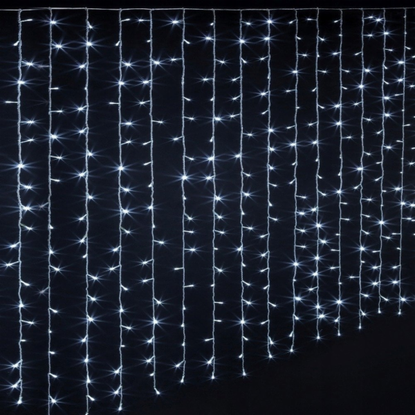 Fééric Lights and Christmas Fééric Lights a vánoční světe...