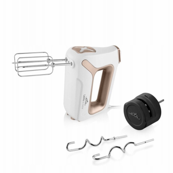 Eta Lento Elements Směšovač Sole - 005190210