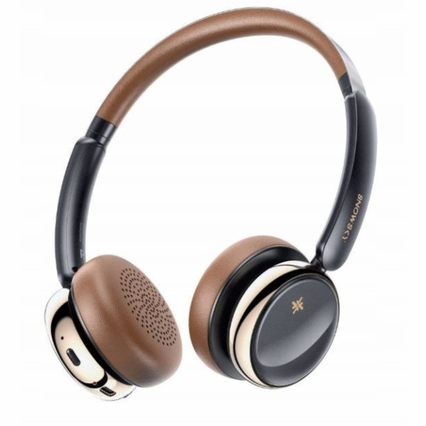 FiiO Sluchátka Snowsky Anytime