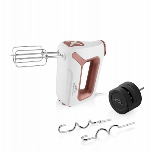 Eta Mixér Lento Elements Terra - 005190110