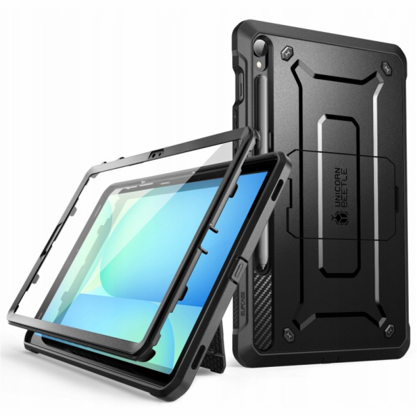 Supcase Pouzdro Unicorn Beetle Pro pro Samsung Galaxy Tab...