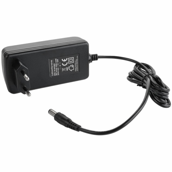 Neviq Nabíječka 4,0 Ah 40 V