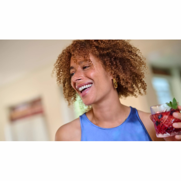 Philips Sonicare HX9045/88