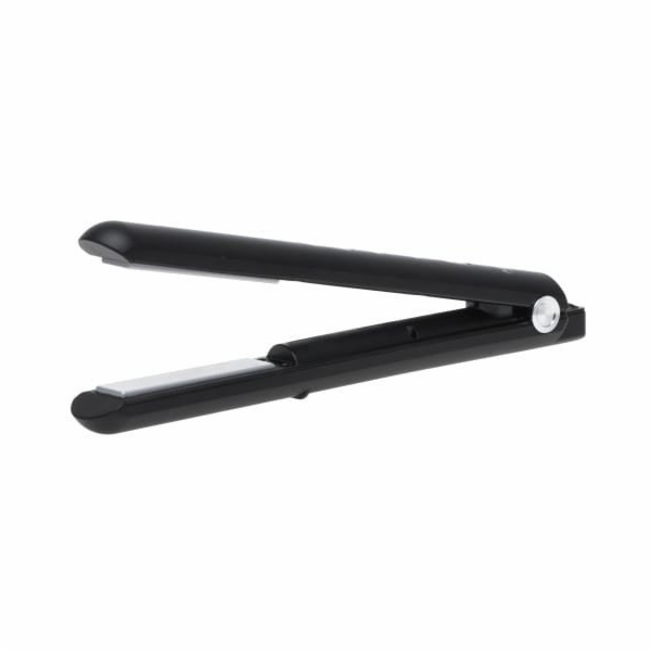 Adler Bezdrátová cestovní žehlička na vlasy – USB