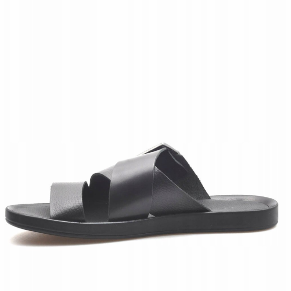 APTI APTI-YK23IR-TUYA Wi-Fi IP kamera – 1080p Fish Eye