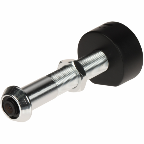 APTI APTI-YK23IR-TUYA Wi-Fi IP kamera – 1080p Fish Eye