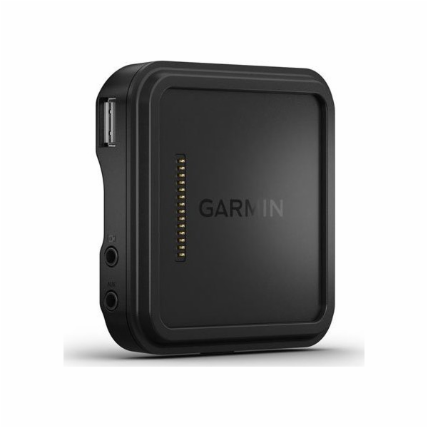 Garmin Magnet Garmin. Halter m. Stromvers. ,Video-IN / de...