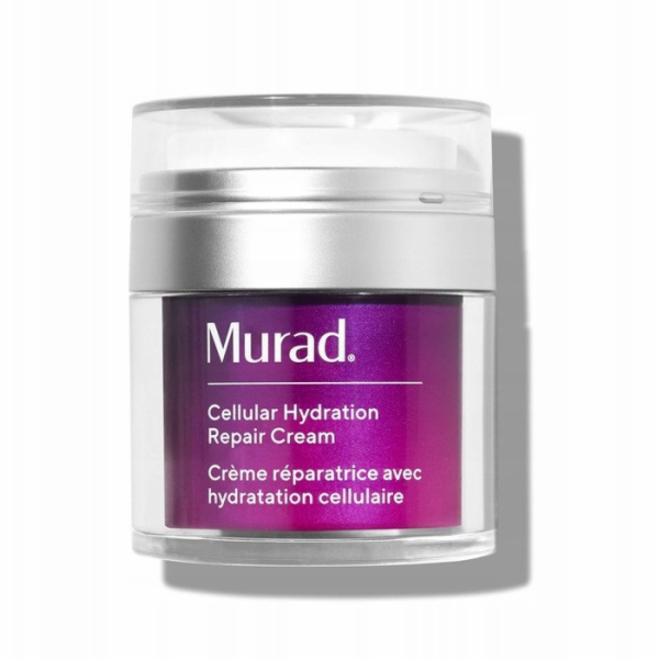 La Prairie Murad Cellular Hydration regenerační a hydrata...
