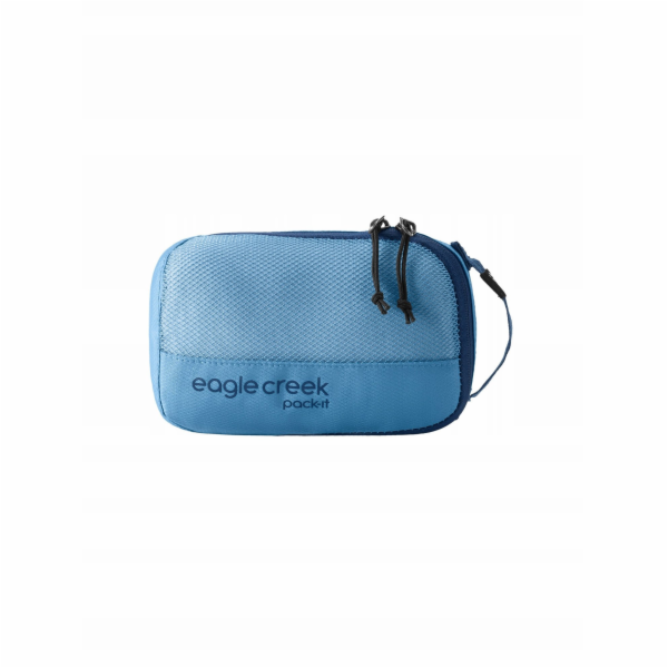 Eagle Creek Cestovní organizér Pack-It Reveal Cube XS - m...