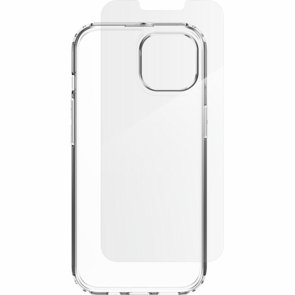 Zagg International ZAGG IF Defence Bundle - ochranný kryt...