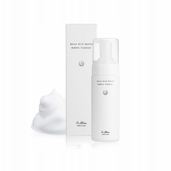 Peter Thomas Roth Dr. Althea Dr. Althea Pro Lab Amino Aci...