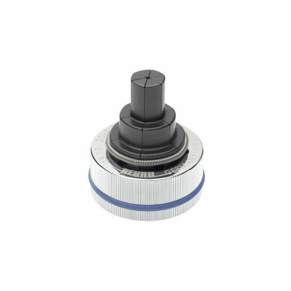 Rehau Rozšiřovací hlava QC 20x2,8