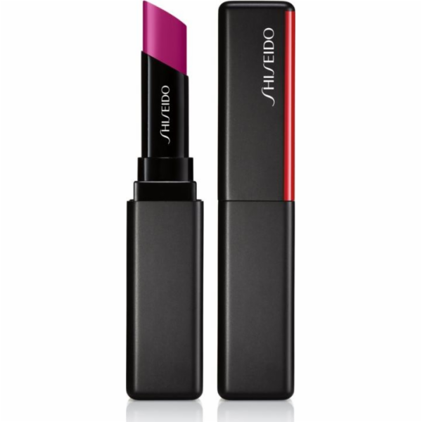 Shiseido Colorgel balzám na rty s vístií 109 2g