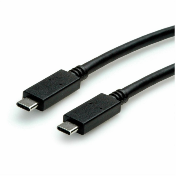 Roline Kabel USB 3.2GEN2 PD 20V5A