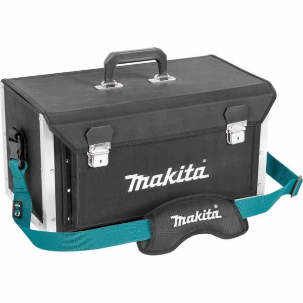 Makita Vyztužená brašna na nářadí MAKITA E-15394