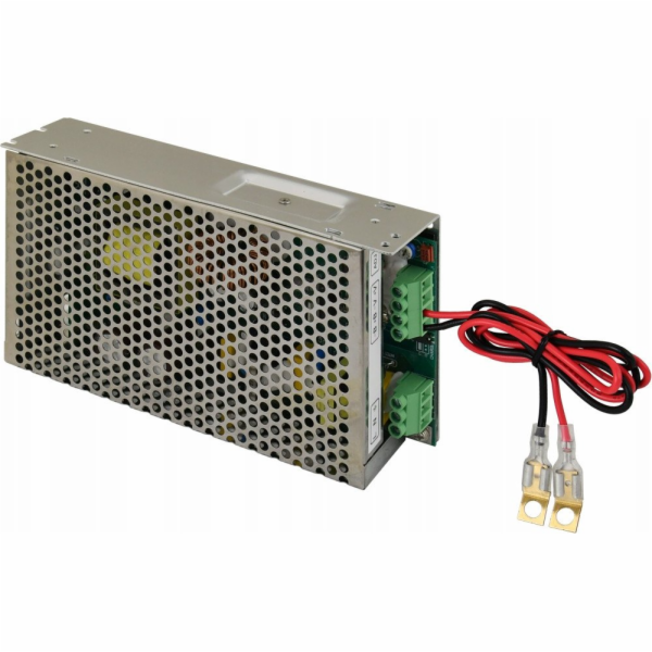 Pulsar PSB-48V3A VYROVNANÝ NAPÁJECÍ ZDROJ