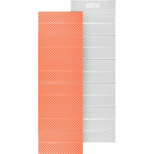 Nils Extreme NC17103 SKLÁDACÍ TURISTICKÁ KARIETKA S HLINÍ...