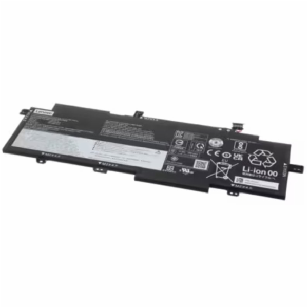 Lenovo 5B10W51815, Baterie, Lenovo, ThinkPad