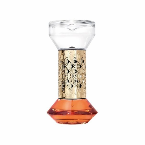Diptyque Fleur D'Oranger přesýpací hodiny DIFFUSER 75ml