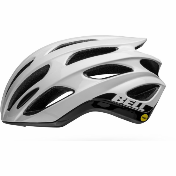 Bell Silniční helma FORMULA MIPS Velikost helmy: M (55-59...