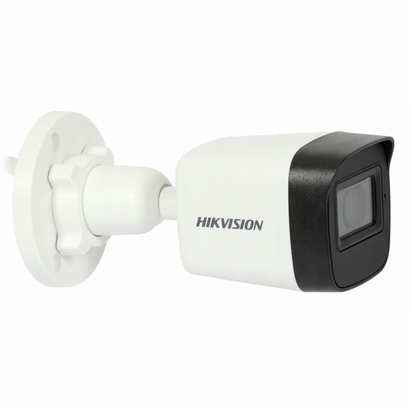 Hikvision IP KAMERA VE-NC120F-IU(2,8MM) - 1080p