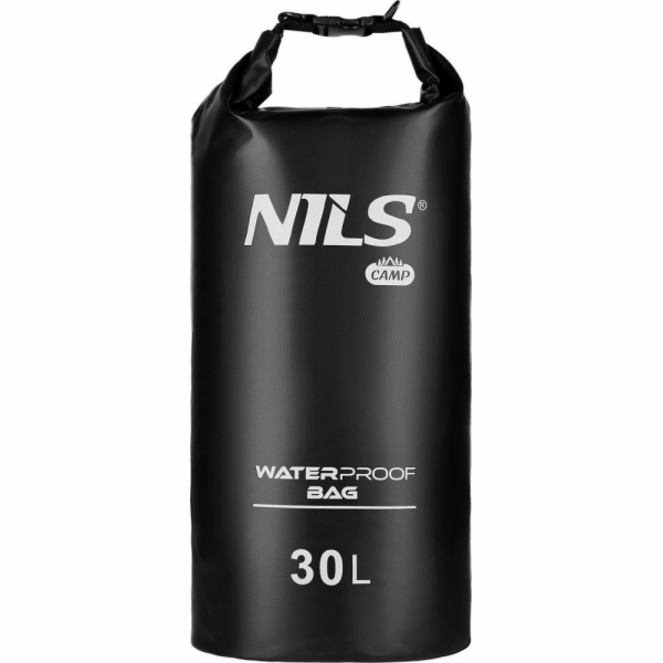 Nils Extreme NC17103 SKLÁDACÍ TURISTICKÁ KARIETKA S HLINÍ...