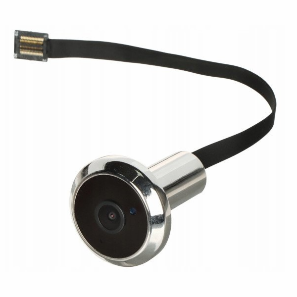 APTI IP KAMERA YK33IRM-TUYA Wi-Fi 2,4 mm