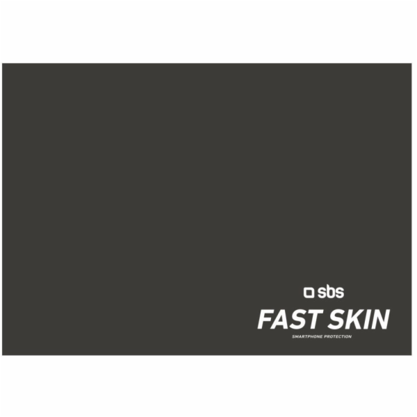 Fast Skin Tabletová podložka Fast Skin