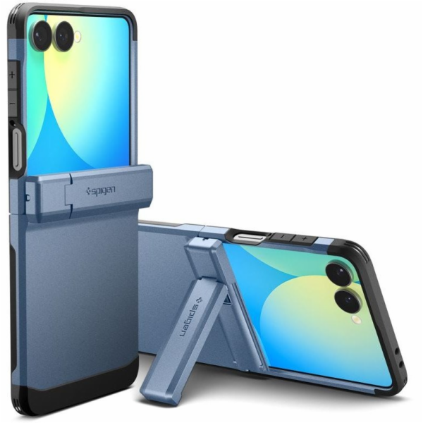 Spigen Pouzdro Tough Armor Pro MagSafe pro Samsung Galaxy...