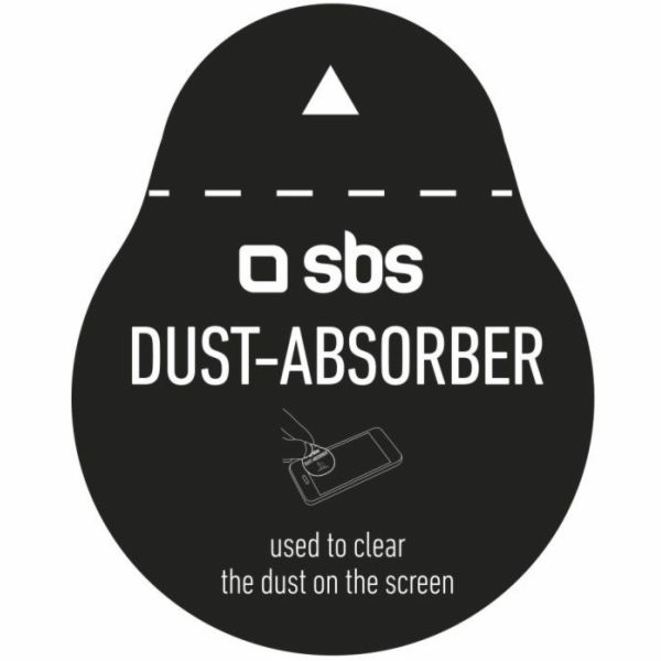 Birkenstock Zermatt Standard FE 1027977 Hnědá 40