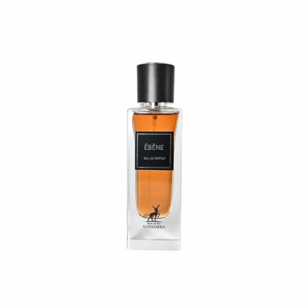 Lattafa MAISON ALHAMBRA bene EDP 90ml