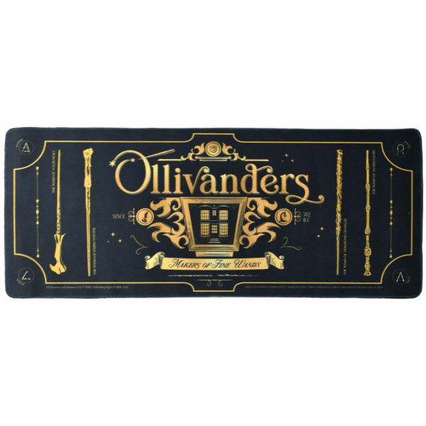 Thumbs Up Palec nahoru HP709671 Podložka na stůl z neopre...