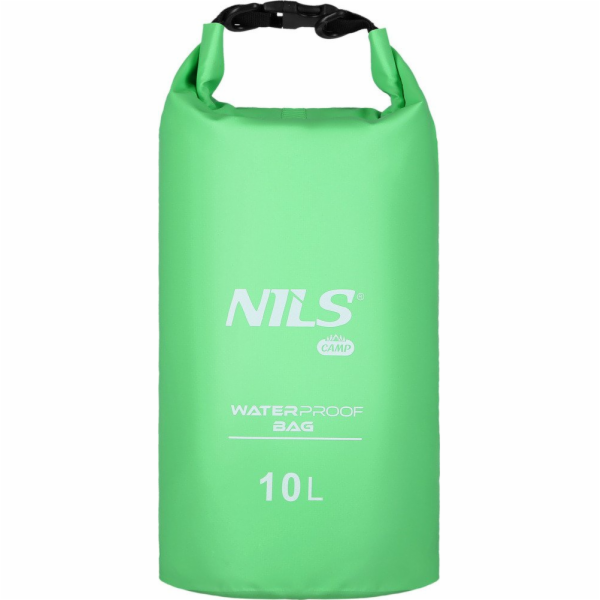 Nils Extreme NC17103 SKLÁDACÍ TURISTICKÁ KARIETKA S HLINÍ...