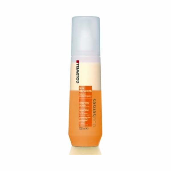 Goldwell Ochranný sprej na vlasy 150ml