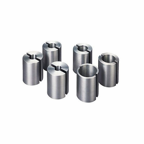 Rothenberger Redukční vložka pro ROFROST TURBO