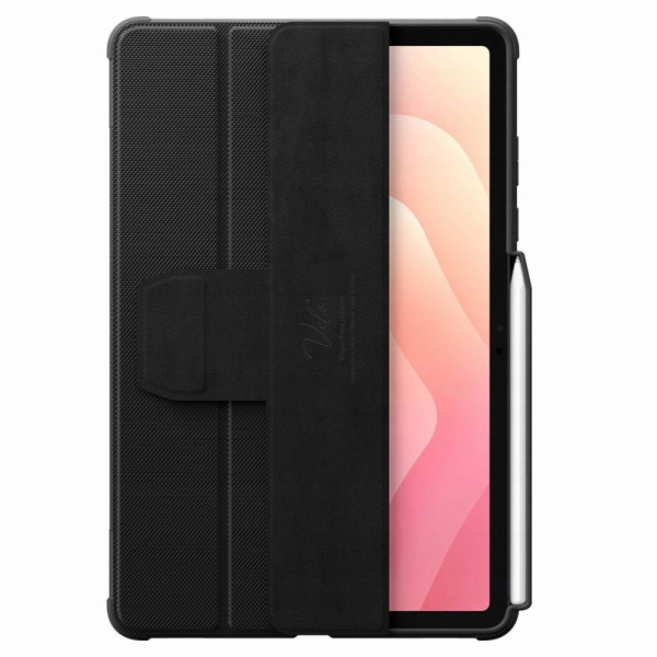 Spigen Pouzdro Rugged Armor Pro pro Samsung Galaxy Tab S1...