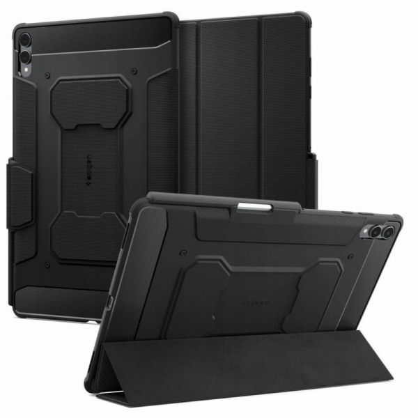 Spigen Pouzdro Rugged Armor Pro pro Samsung Galaxy Tab S1...