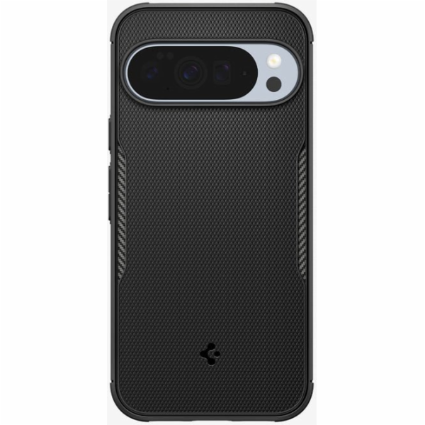 Spigen Pouzdro Core Armor Mag MagSafe pro Google Pixel 10...