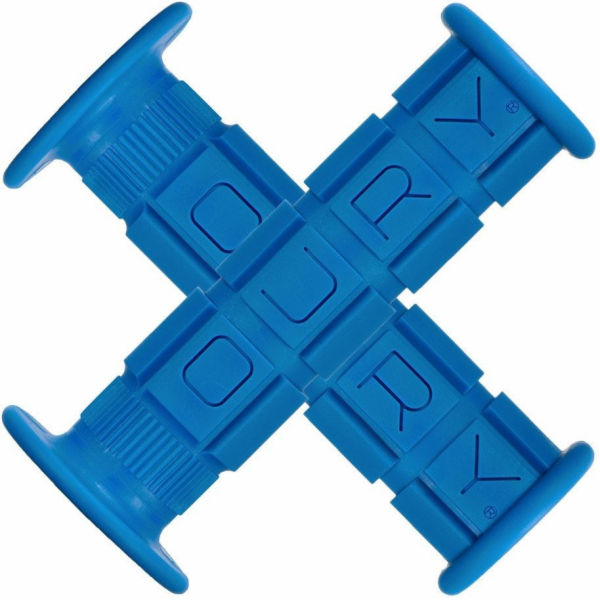 Lizard Skins Řídítka LIZARDSKINS Single Compound OURY s p...