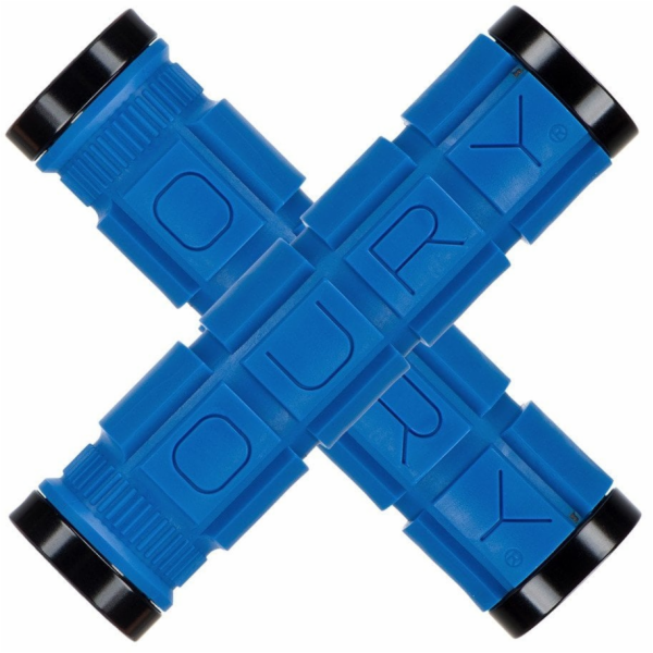 Lizard Skins Řídítka LIZARDSKINS s dvojitou svorkou a zam...