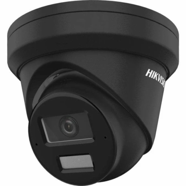 Hikvision IP kamera DS-2CD2343G2-LI2U 4mm PL