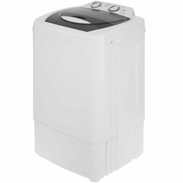 Stella Pračka STST-350 s odstředivkou 7 kg